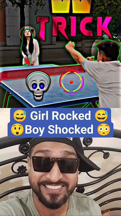 GTA Characters TRICKING People IRL!? (MUMENI DEFUNE IKILIN Reaction) | #shorts #viral #relatable