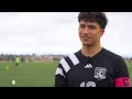 National League Semifinals Oceanside Day 4 - 05.05.2025