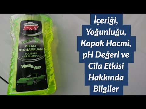 Video: "Cilalı Köftə". İddialarla Yazıq Bir Gözəlliyin əlamətləri (26 FOTO)