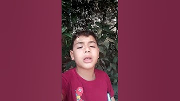 ايات بينات من سوره الاحزاب