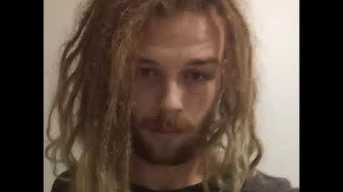 My PASSING (prod. XXXEGGACION) snippet