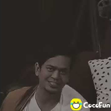 Cocofun 30 Detik, Lucu, Baper 1