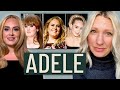 Why I Haven't Addressed Adele's Weight Loss...Until Now