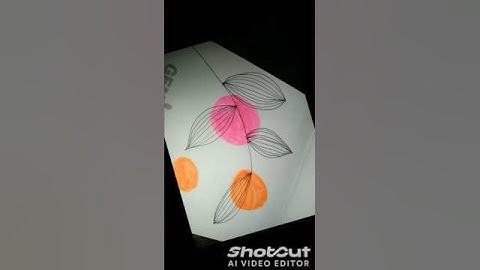 Hexagon Mandal arts ✨#mandalaartoncanvas