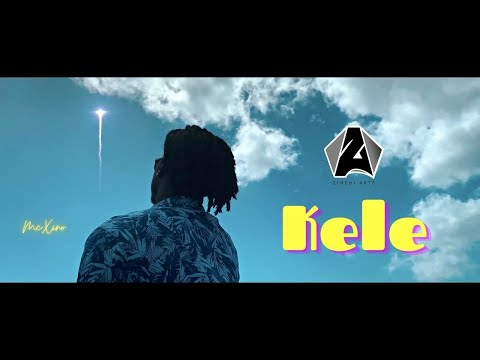 KELE by McXino