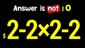 95% heeft het mis — maar financiële genieën snappen het direct!