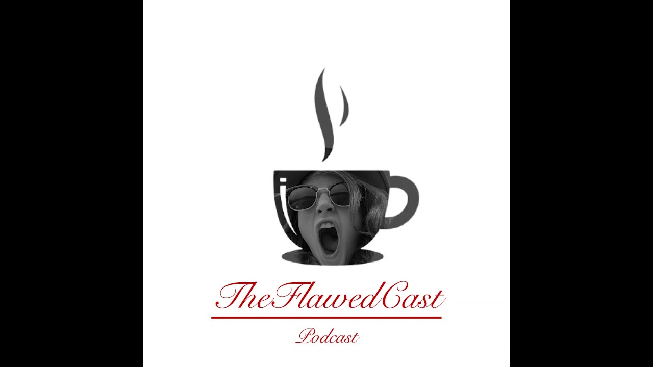 Episode 3: What Words?