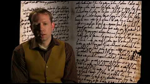 The Syro-Aramaic Reading of the Quran