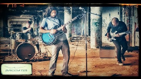 Random Ties - Week 39 (Official Music Video)