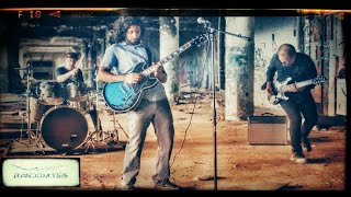 Random Ties - Week 39 (Official Music Video)
