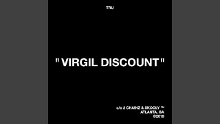 Virgil Discount