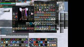 Rappelz- farming guide and tips for money- 2018 (non-dura)