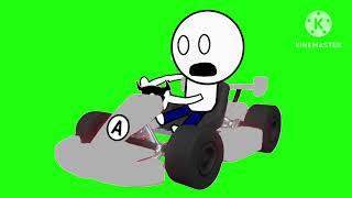 My Creator Screaming Sound Effect (Free To Use)