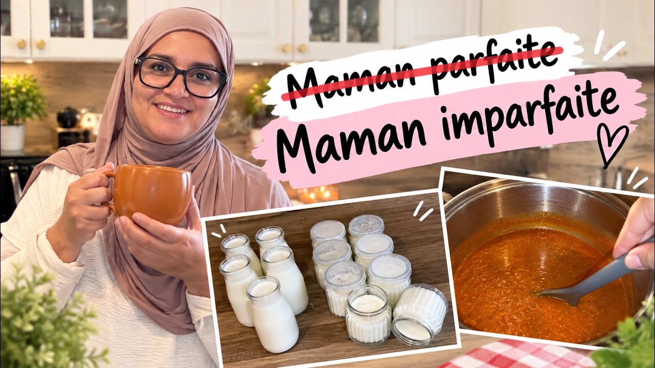 Des Recettes faites Maisoncopy C6197657 989D 44C3 BF84 4525336C0377