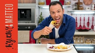 Как готовить домашние чипсы из овощей Как готовить домашние чипсы из овощей