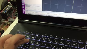 ROS OpenCR Odometry using rosserial