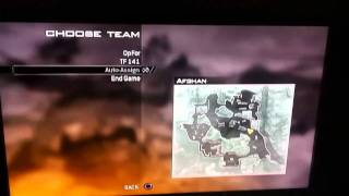 PS3 Challenge Lobby! Unlock all titles and emblems
