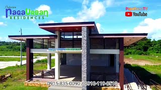 Naga Uban Residences