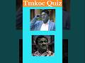 Guess the tmkoc actors by their monster look #shorts #tmkoc