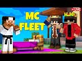 bedwars