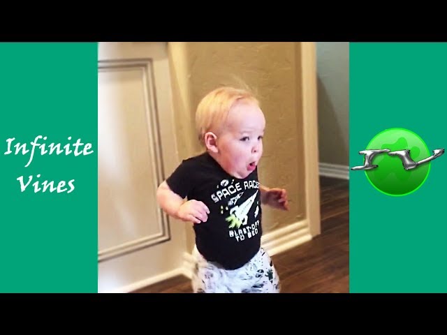 IMPOSSIBILE CHALLENGE : Try Not To Laugh | Funniest AFV Vines class=