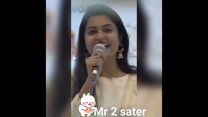 Doraemon Voice on Stage || #doraemon #Shorts mr 2sater