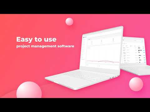 Update Taskolly - The All-in-One Project Management Software