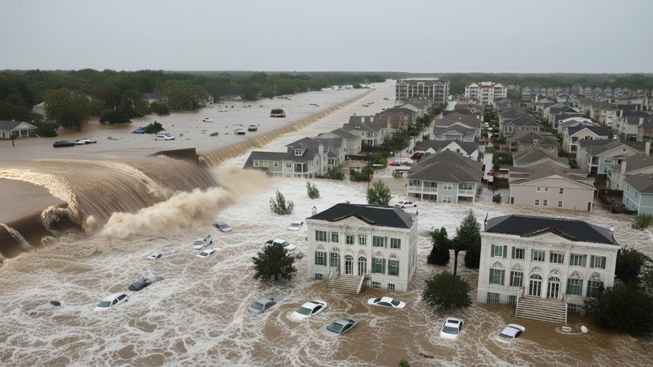 2/14/2026 - Todays Scripture(s) - Earthquake report - Video(s)