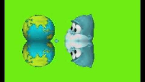 bonzi com is offline in g major 8514