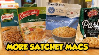 Knorr Mac & Corn and Other UK Bagged Macs | BoxMac 170
The hall of macs produces 4 satchet macs, one of which weve been sitting on for 7 years! We also discuss old commercials, Better Call Saul, and our grandmothers.
π Patreon: https://www.patreon.com/redcowentertainment
π Merch: https://redcowentertainment.com/store/
β
Subscribe: https://www.youtube.com/channel/UCYvgalxiHFL3uHANR0BC4Xg?sub_confirmation=1
π©π» Website: https://www.redcowentertainment.com
π¦ Twitter: https://twitter.com/redcowent
π€³ Instagram: https://instagram.com/redcowentertainment
π Facebook: https://www.facebook.com/RedCowEntertainment
π¬ Clips Channel: https://www.youtube.com/channel/UCJWaXzdM3BHjg3UYi-hyOPg Knorr Mac & Corn and Other UK Bagged Macs | BoxMac 170
