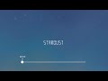 【30分耐久BGM】Stardust / かわいいBGM 配信用BGM 作業用BGM