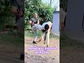 Martial arts pressure points tips#martialarts #karate #shorts#viralvideo #trending#youtubeshorts