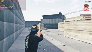 Gang Gang l FiveM Montage l #MigoGang