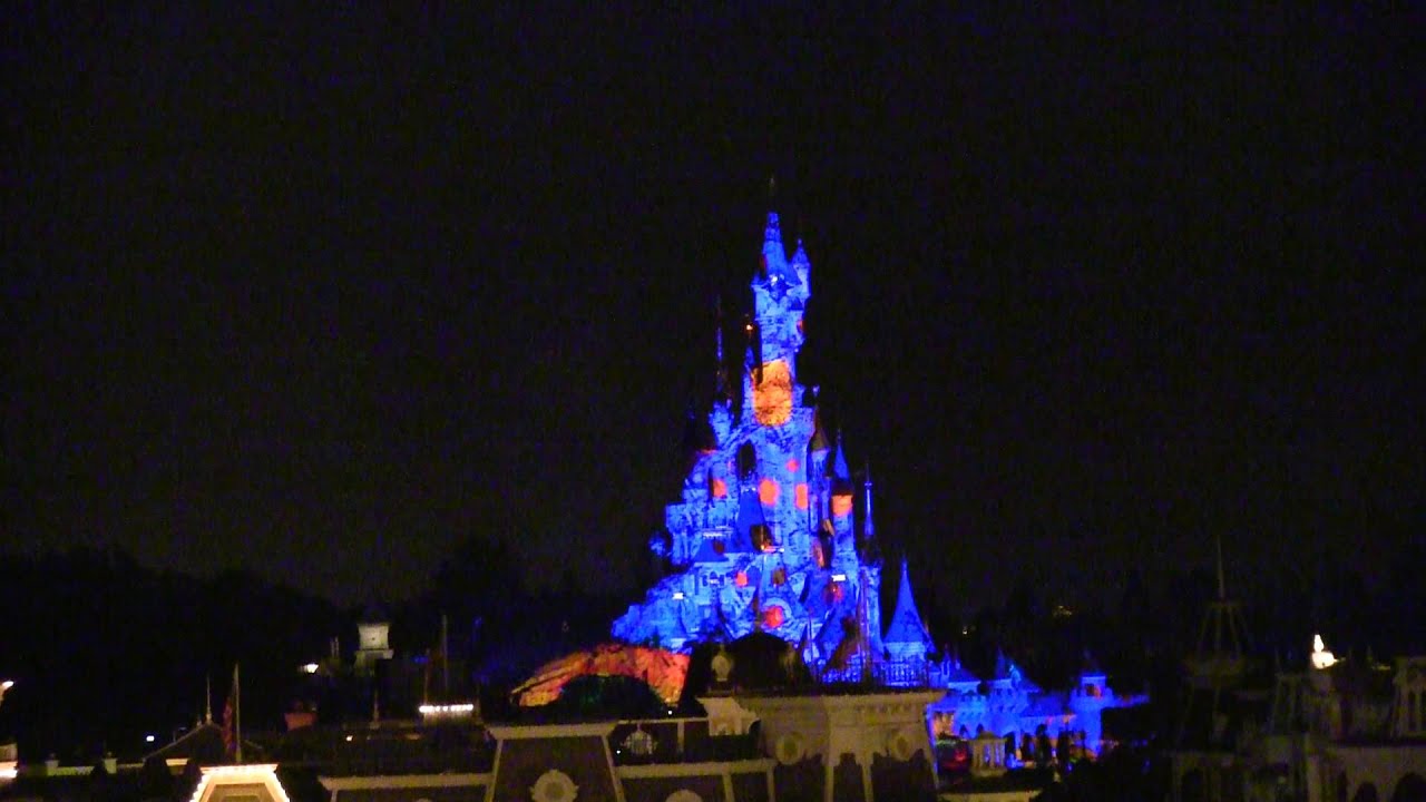 Castle Club Room Disneyland Paris Castle Club Room Disneyland Paris