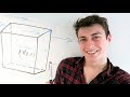 I should have known better... | Life as a PhD student #16