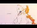 夏代孝明 - ニア