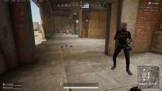 Против Лома Нет Приема