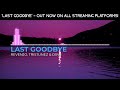 Revenjo &amp; TrisTunez - Last Goodbye pt. II (Official Visualizer)