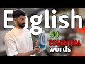 Learn speaking English in a home appliances shop | 50 Essential words | comprehensible input