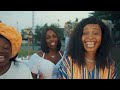 Ovbiodo N Oga By Iyenogie Official Video Latest Video 2026