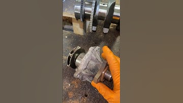 Defecte waterpomp - Top 3 symptomen