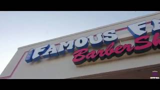 Famous Fadez New Teaser