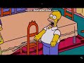 My Reaction That Kyle Busch Died From Severe Illness