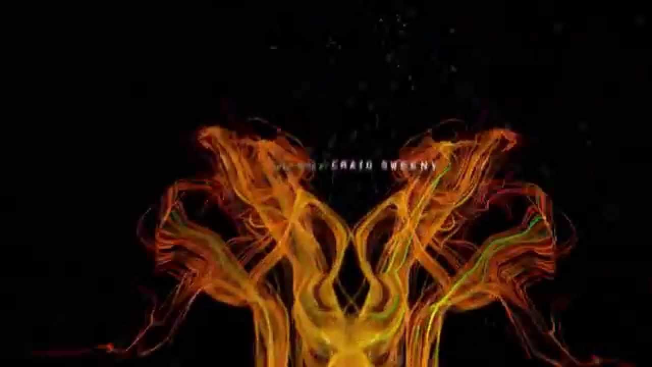 Serie Limitless Serie Limitless