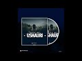 Erick Boy Ushauri Official Audio Erick Boy Ushauri Official Audio