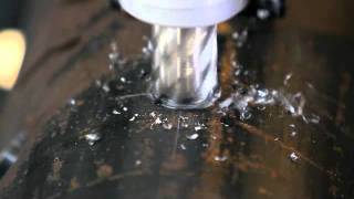 Metabo - Akku-Mag - Optimaler Halt Auch Auf Rohren