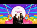 Capture de la vidéo Zindagi Ka Safar | Times Of Music Bts | Ajay - Atul | Kalyanji - Anandji | Kishore Kumar