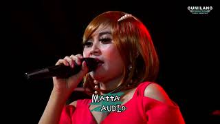 BANYU LANGIT - VERA ANTIKA - ERSA MUSIC BAYURAN TUBANAN