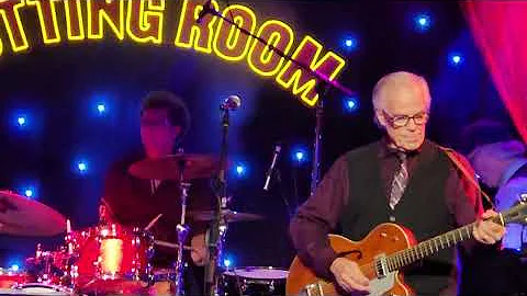 The Cowsills, To Sir With Love (Susan)