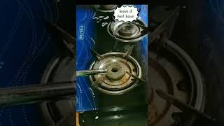 Mushroomfryrecipehomemade Manos Kitty Creation